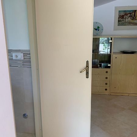 Villa Pineta San Menaio Zewnętrze zdjęcie