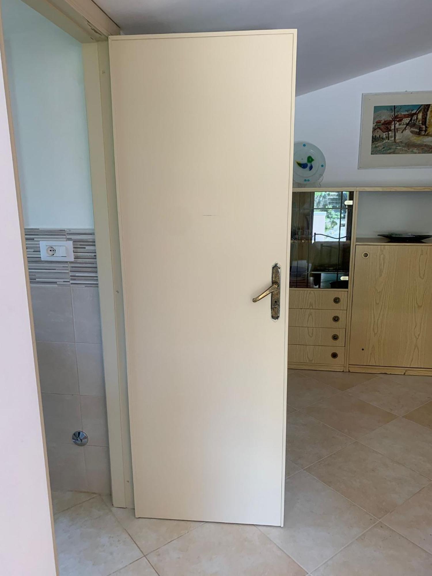 Villa Pineta San Menaio Zewnętrze zdjęcie